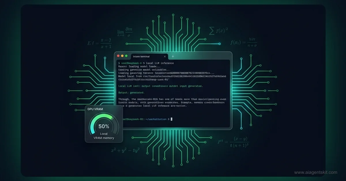 Mistral AI Models Guide: 2026 Architectures & Benchmarks